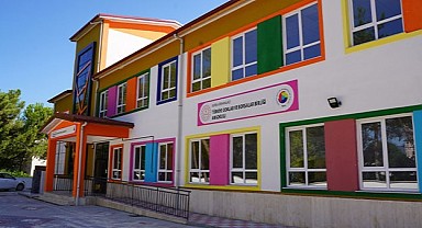 Cumhur İttifakı, Orhangazi’de Yapılan Yatırımları İnceledi