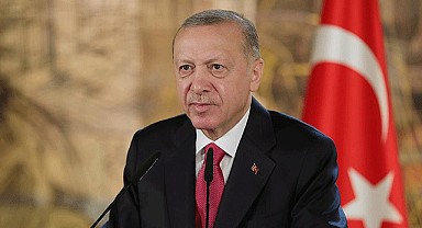 Devreye Erdoğan Girdi!