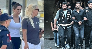 Dilan Polat'a yasak listesi