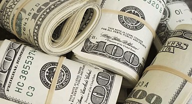 Dolar'da beklenmedik artış