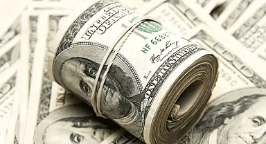 Dolar'da son durum
