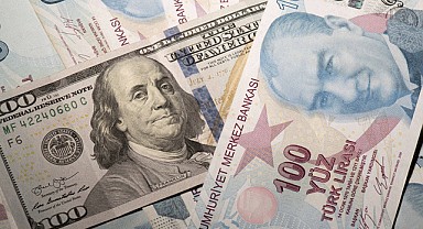 Dolar/TL ne kadar oldu?