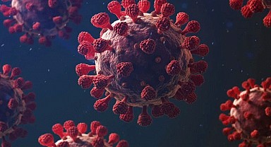 Dünya için yeni tehdit