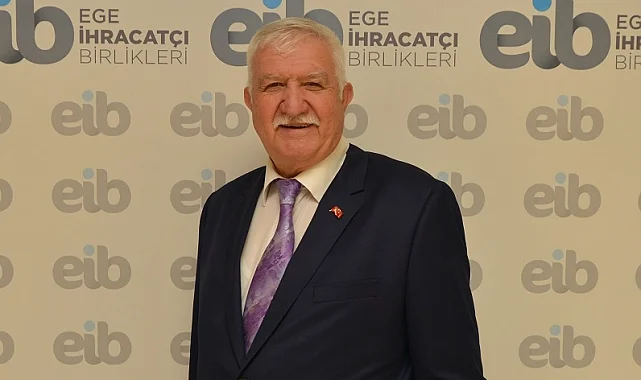 Egeli madencilerden Muğla'da yangın seferberliği