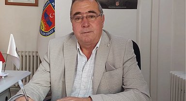 "Ehliyetlerinizi 31 Aralık 2024'e kadar mutlaka yenileyin"
