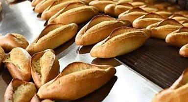 Ekmek satışında yeni dönem!