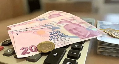 Emekli ve memur maaşlarında 2 farklı senaryo