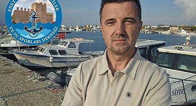 Enez'de 30 Ağustos çeşitli etkinliklerle kutlanacak