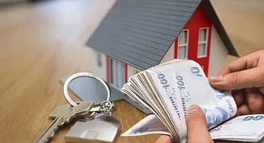 Enflasyon verileri sonrası kira zam oranı da belli oldu