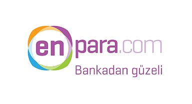 Enpara Bank'a BDDK'dan faaliyet izni