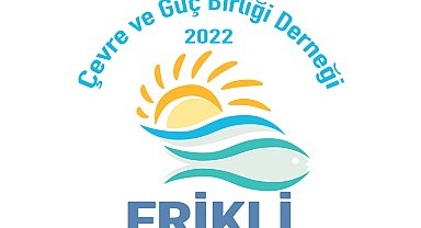 ERÇED'de görev bölümü yapıldı