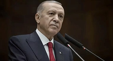 Erdoğan'ın planı ortaya çıktı!
