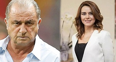 Fatih Terim ilk ifadesini verdi