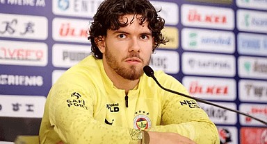 Fenerbahçe'nin başarılı futbolcusu transfer oldu