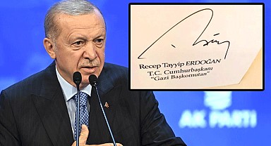 FETÖ'cülerin planı ellerinde patladı