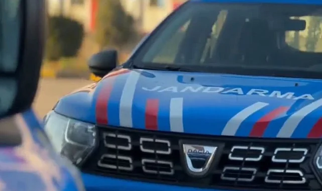 Firariler için 'Çember' daralıyor: 81 ilde 4 bin 517 firari yakalandı