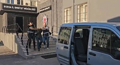 Gece Kulübü Eğlencesi Yakayı Ele Verdi