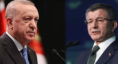 Gelecek Partisinden iddialara yalanlama