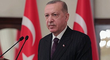 Gözler Bugün AK Parti'de