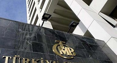 Gözler 'Merkez'in açıklayacağı faizde!