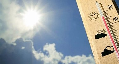 Haftanın ilk günü hava nasıl olacak?