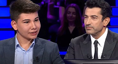 Hikayesi herkesi şaşırttı