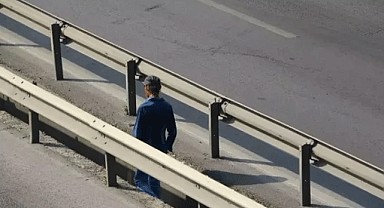 Hikayesi yürekleri yakmıştı!