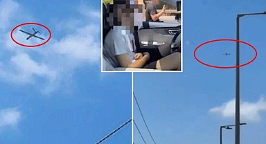 Hizbullah'tan İsrail'e saldırı