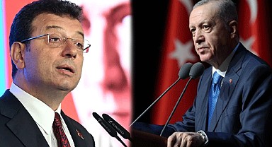 İmamoğlu'dan olay yaratacak sözler!