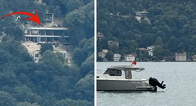 İmamoğlu ve Dedetaş bu işin neresinde?