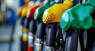 İndirim Yok Zam Var!