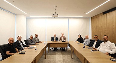 İnegöl’de Zaferden Kurtuluşa