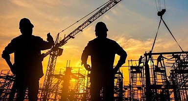 İnşaat maliyetleri yüzde 66 arttı
