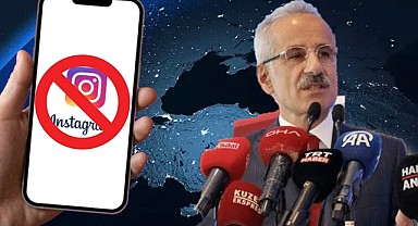 Instagram'a dair yeni detaylar!