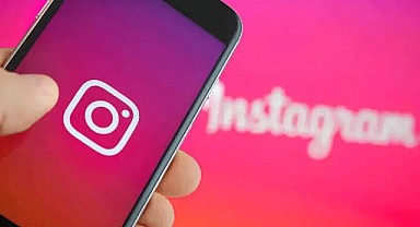 Instagram açılacak mı?