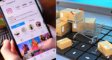 Instagram engelinin ekonomiye faturası ağır oldu!