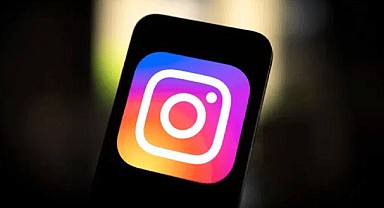 Instagram için kritik görüşme!