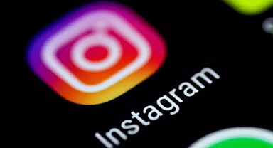 Instagram yetkililerinden ilk açıklama
