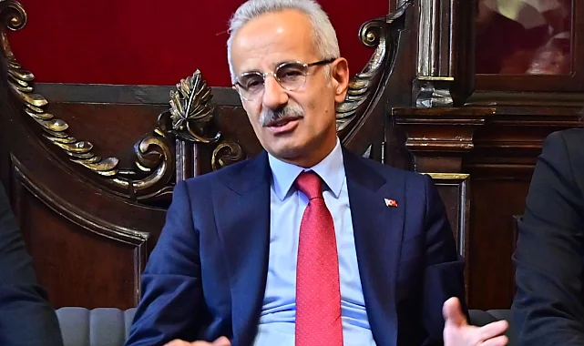 Instagram'a erişim yasağı ne zaman kaldırılacak? Bakan Uraloğlu açıkladı