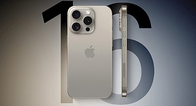 İPhone 16 ne zaman çıkacak?