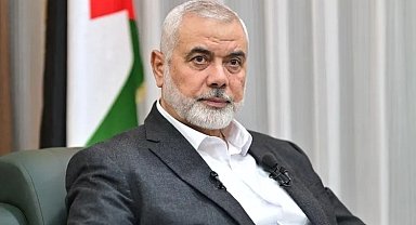İran, İsrail'e hangi düzeyde yanıt verecek?