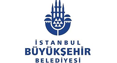 İstanbul Büyükşehir'den kaçak inşaata mühür!