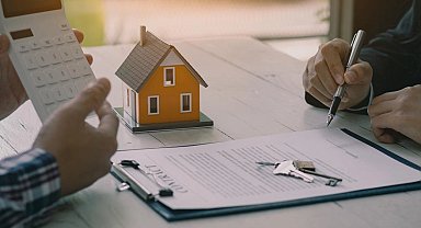 İşte emlakta "Doğrulanmış İlan" uygulamasının detayları... Sıkı denetimler başlıyor