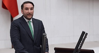 İYİ Parti'de çöküş