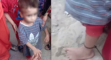 İzmir'deki Katliamın Ardından Mardin'den Yürek Yakan Haber