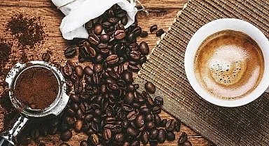Kahvenin insan sağlığı için faydaları nelerdir?