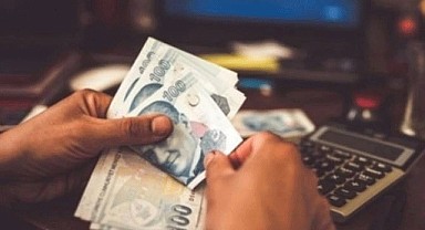 Kamu Bankalarından Konut Kredisi Kampanyası