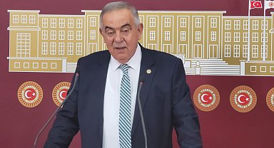 Kamuda tasarruf, yerel basına darbe vurdu!