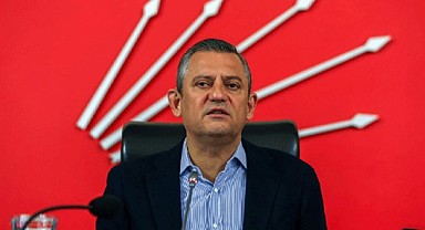 Kararı ben aldım