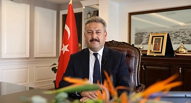 Kayseri Melikgazi'den sorunlara anında müdahale